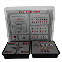 digital ic trainer kit