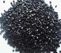 Nylon Glass Filled Granules