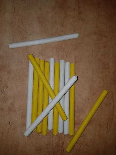 hot marking chalk