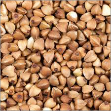 Buckwheat Admixture (%): 0.8%