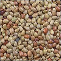 Horse Gram Seeds Admixture (%): 0.6%