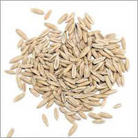 Oats Seeds Admixture (%): 1.2%