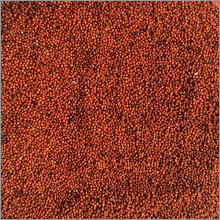 Red Millets Seeds