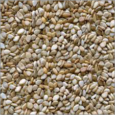 Sesame Seeds Admixture (%): 1.3%