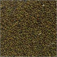 Sesbania Seeds Admixture (%): 1.3%