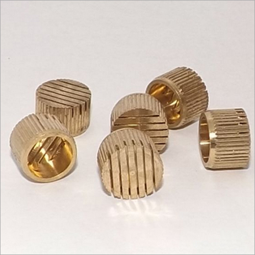 Brass Air Conditioner Part Thickness: Customize Millimeter (Mm)