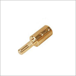 Brass Sanitary Pipe Fitting Thickness: Customize Millimeter (Mm)