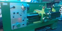 HMT MAKE NH26 Borning Machine