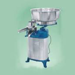 dairy milk Cream Separator