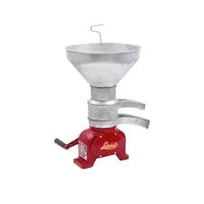 Cream Separator