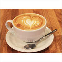 3in1 Premix Cappuccino