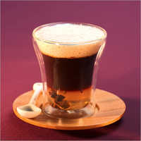 3in1 Premix French Coffee