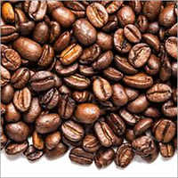 Roasted Coffee Beans