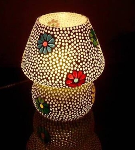 LED Decorative Lights