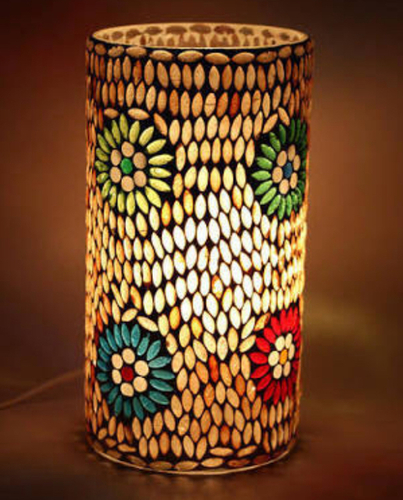 LED Decorative Lights