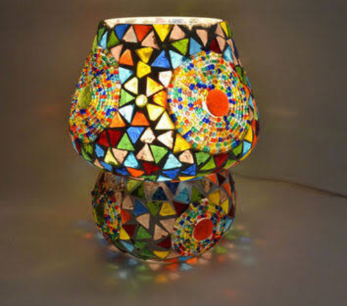LED Decorative Lights