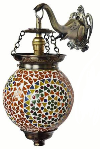 LED Decorative Lights