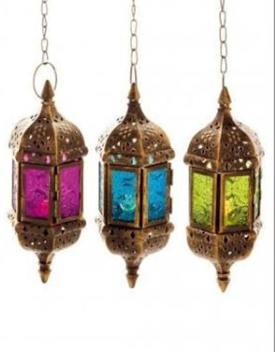 LED Decorative Lights