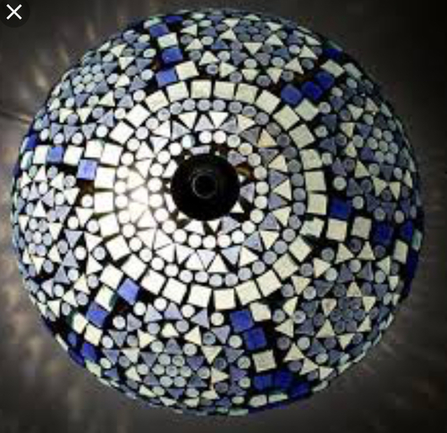 LED Decorative Lights
