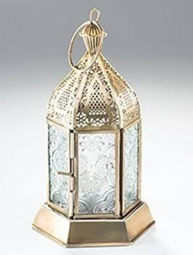 LED Decorative Lights