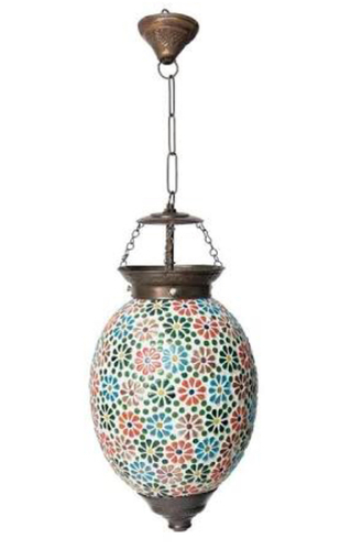 LED Decorative Lights