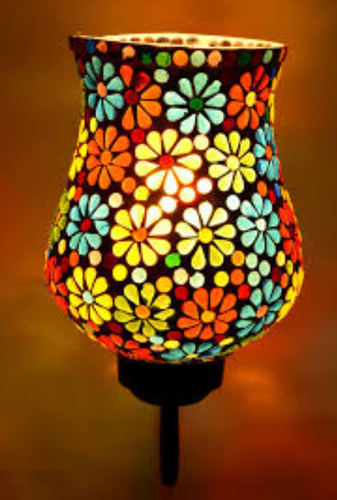 LED Decorative Lights