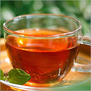 Inorganic Instant Masala Tea