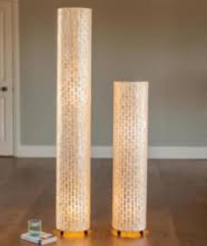 LED Decorative Lights