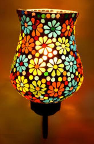 LED Decorative Lights