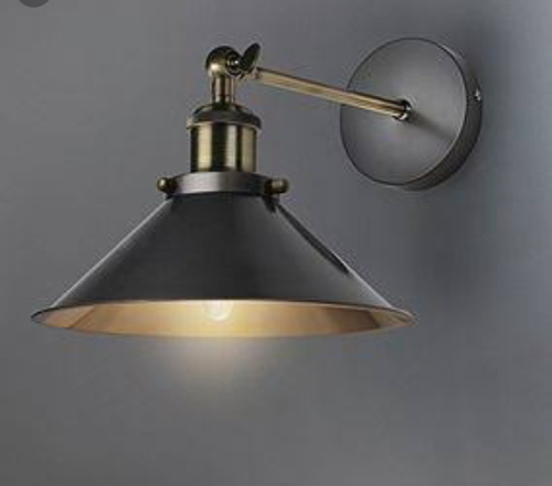 LED Decorative Lights