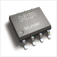 Switching Mosfets