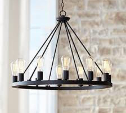 Decorative LED Lights