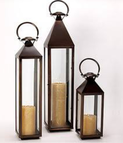 Decorative LED Lights