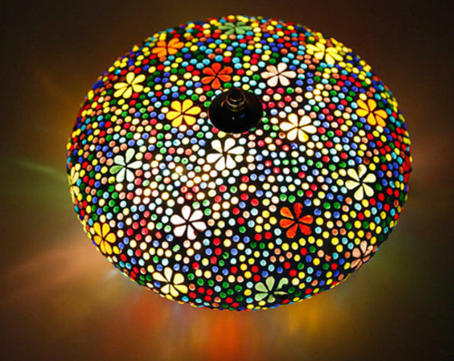 Decorative LED Lights