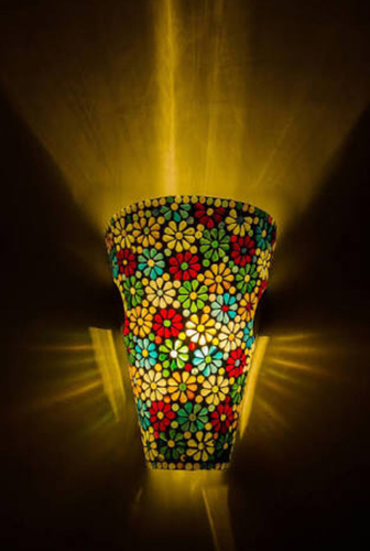 Decorative LED Lights