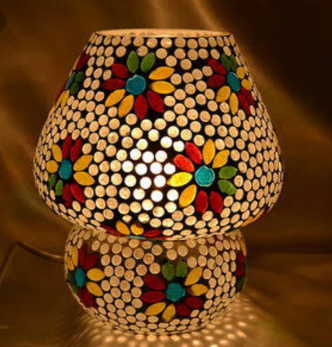 Decorative LED Lights