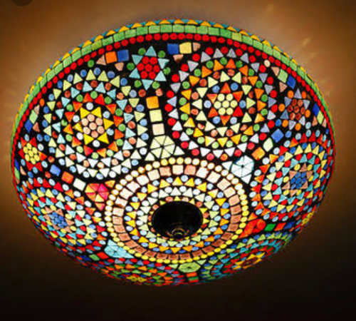 Decorative LED Lights