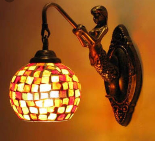 Decorative LED Lights