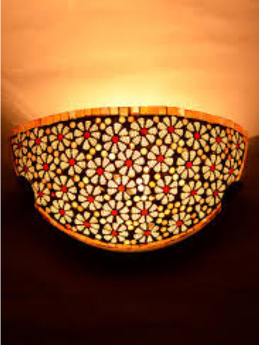 Decorative LED Lights