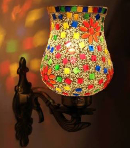 Decorative LED Lights