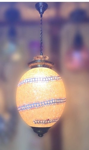 Decorative LED Lights