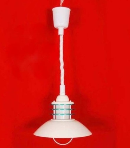 Decorative Lights
