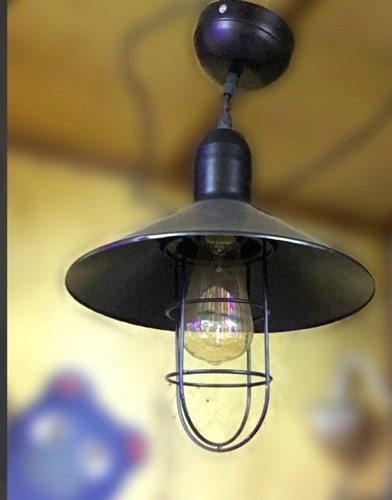 Decorative Lights