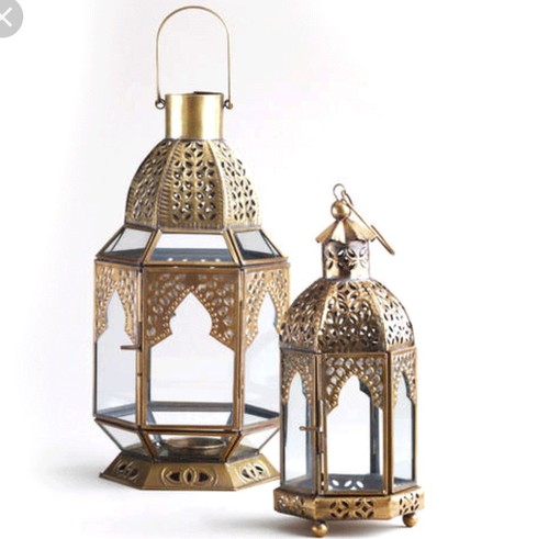 Decorative Lights