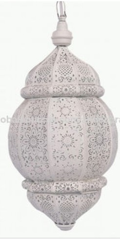 Decorative Lights