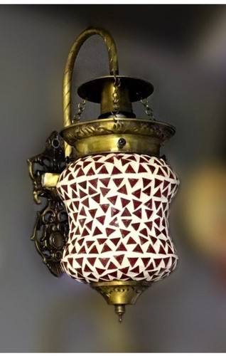 Decorative Lights