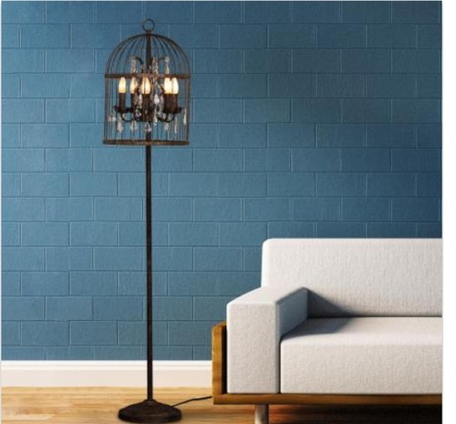 Decorative Lights