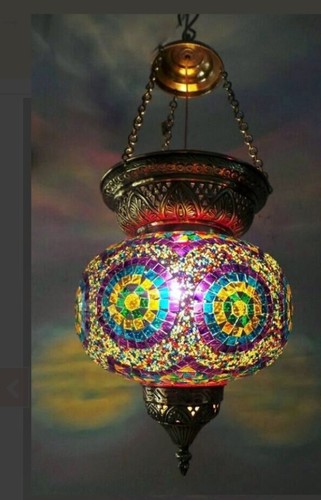 Decorative Lights