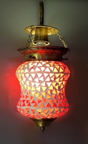 Decorative Lights Decorative Lights