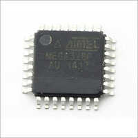 IC do Microchip